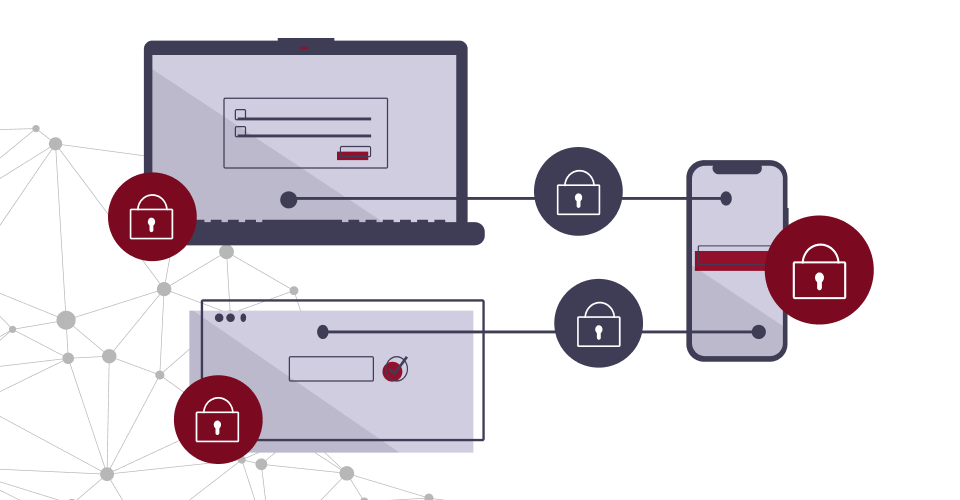 SaaS et sécurité des données RH : les 8 avantages !