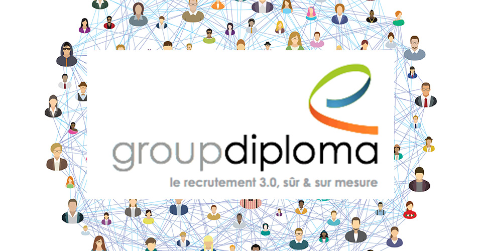 Altays intègre les solutions Verifdiploma et Recrutdiploma