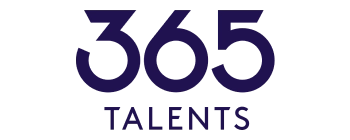 365Talents