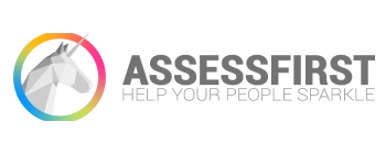 Assessfirst