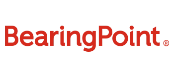 BearingPoint