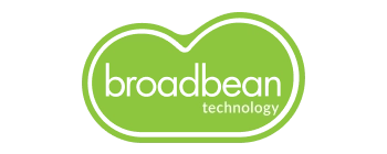 Broadbean