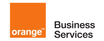 Orange Business Services