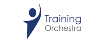 Training Orchestra