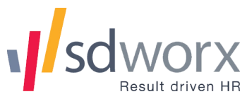 Sdworx